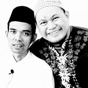 Meet your Posher, Alam